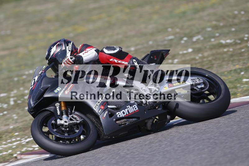 /32 03.08.2026  TIMMOT ADR/Gruppe B/40